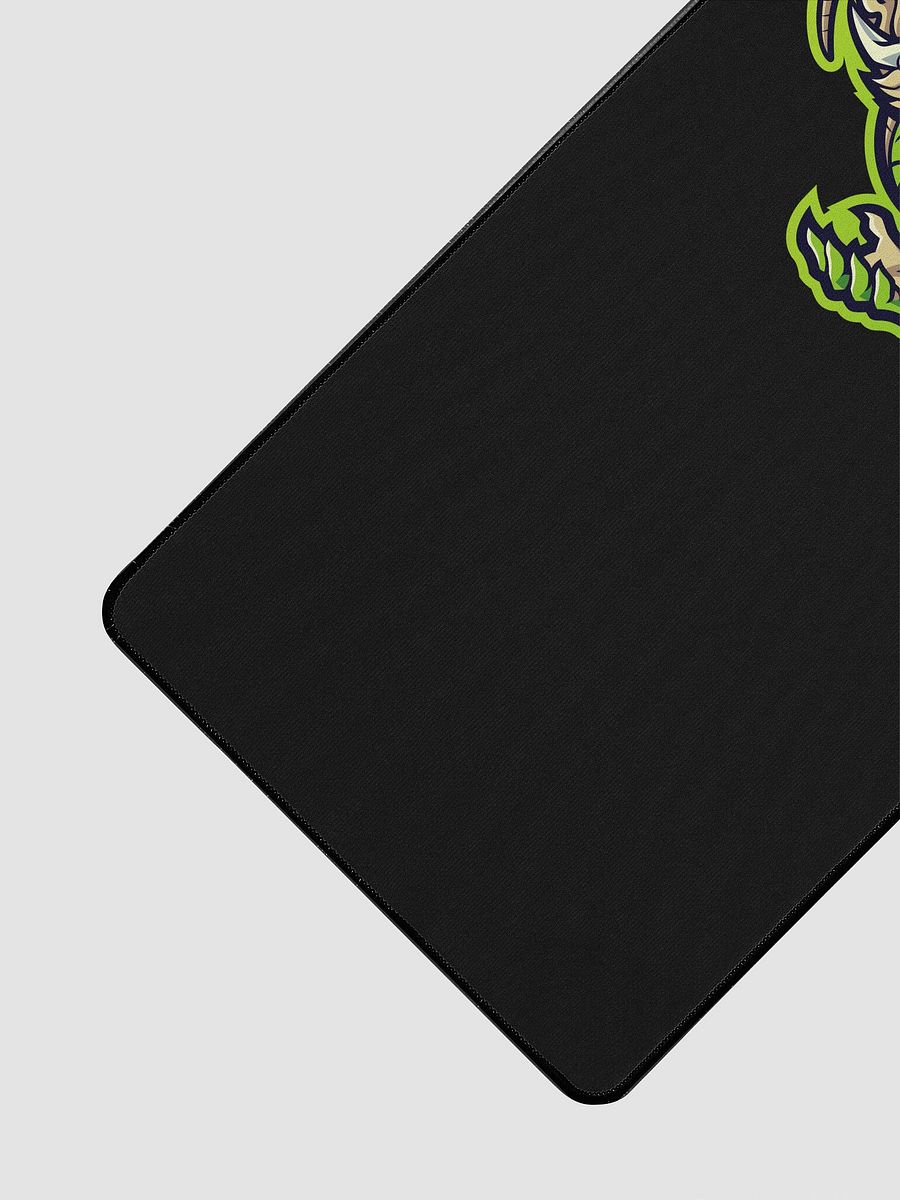 Dragon Flex Gaming Desk Mat product image (3)
