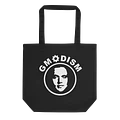 GMODISM Tote Bag product image (1)