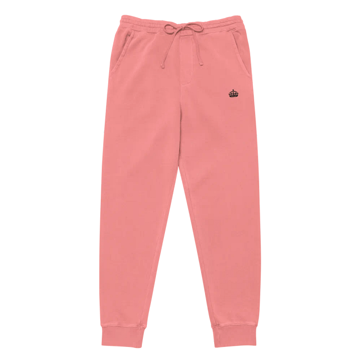 RAPSWEATS product image (14)