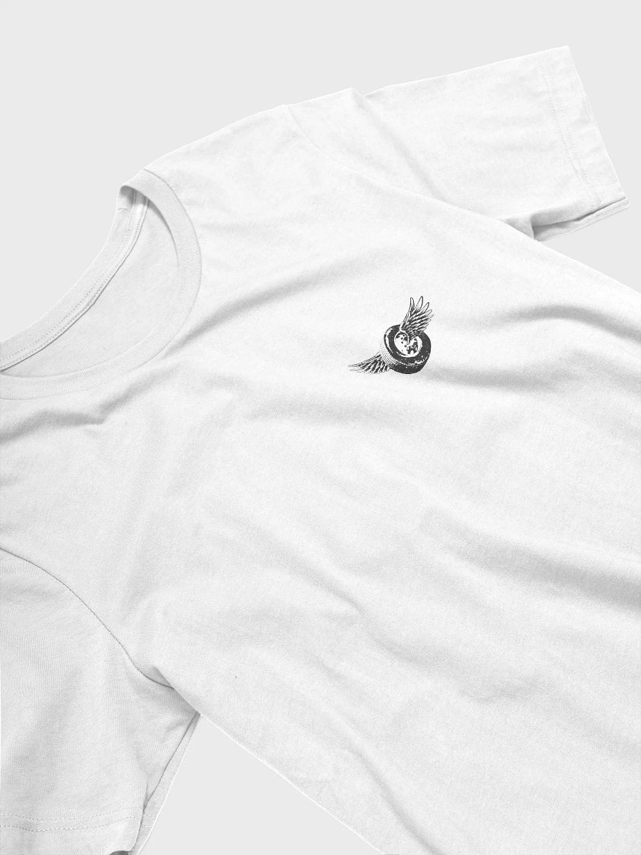 ELEKTRO-AUTO Vintage Shirt product image (5)