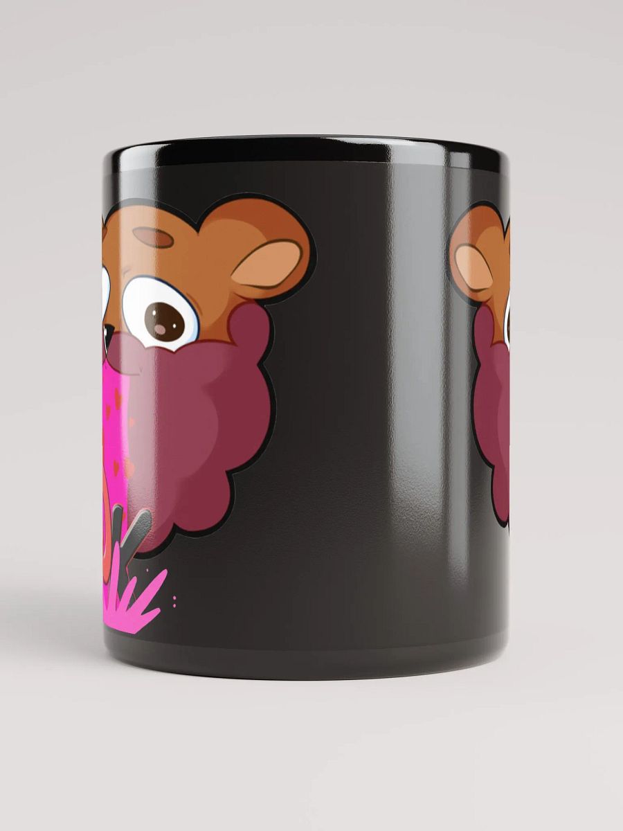 Throw-up Mug 2 product image (9)