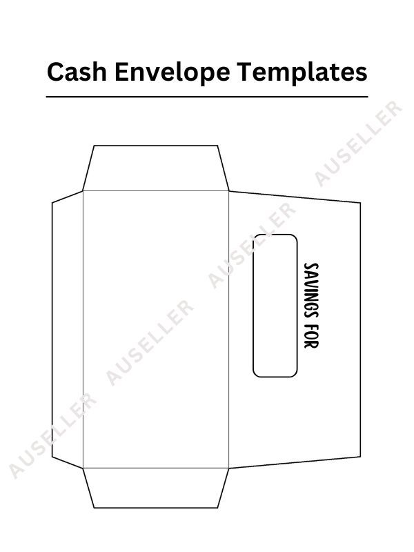 The Ultimate Savings Challenge Collection Bundle product image (12)