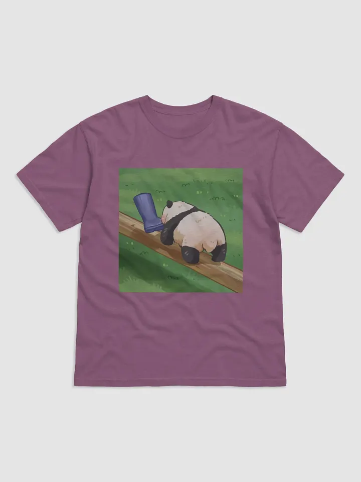 RUIBAO HUIBAO🐼Giant Panda product image (12)