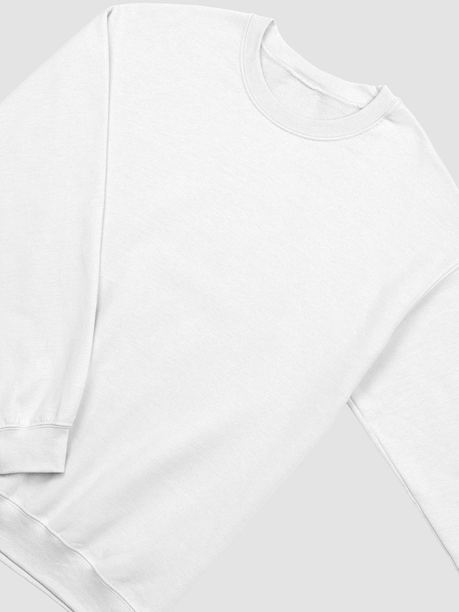 Gildan Crewneck Sweatshirt,Funny Mental Health Sweatshirt product image (4)