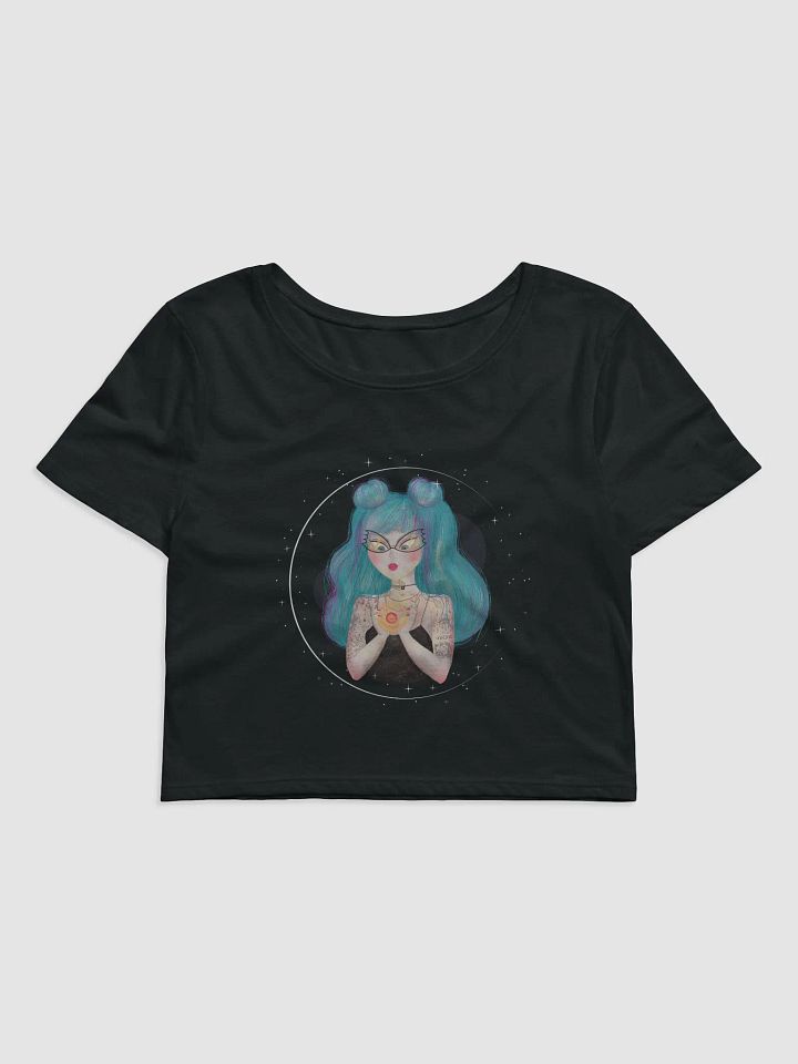 Celestial Charm product image (1)