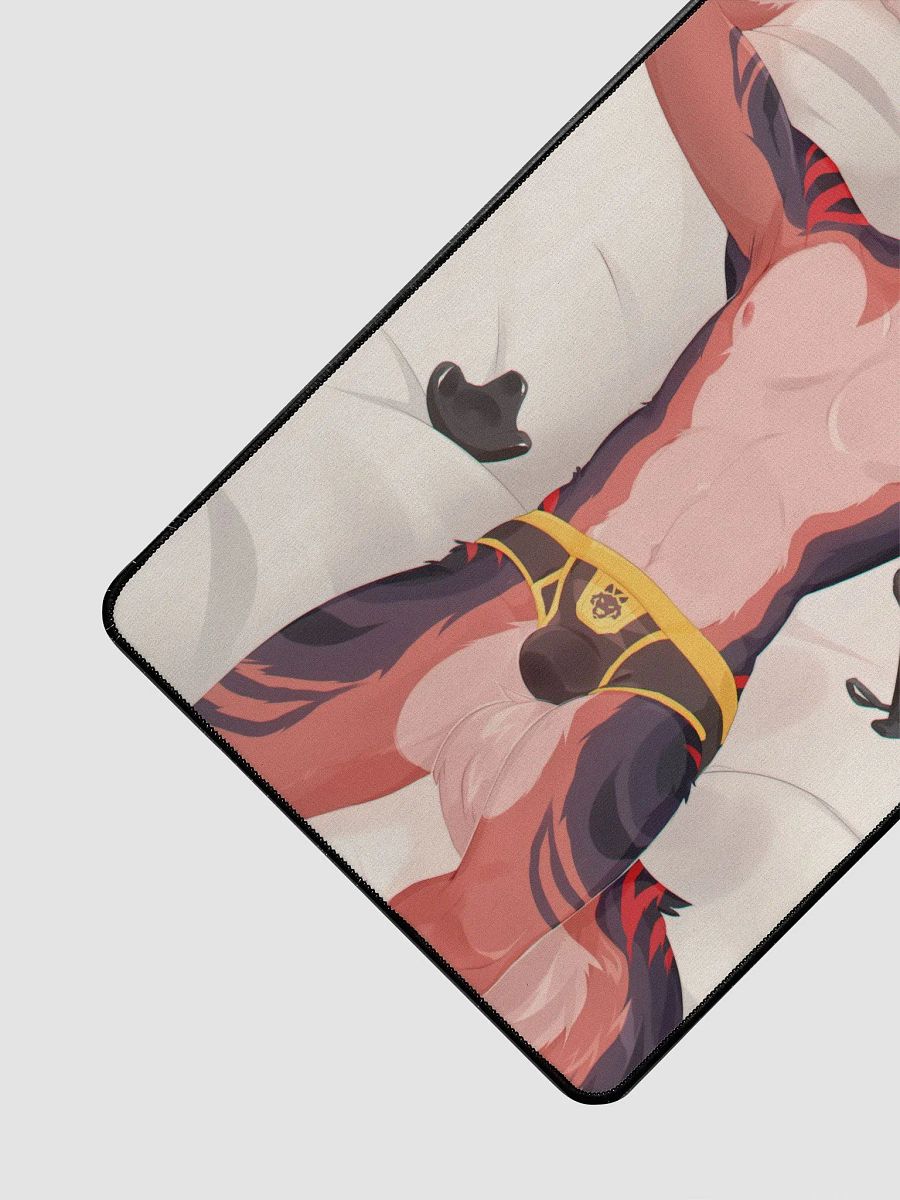 SOROOD MOUSE PAD product image (3)