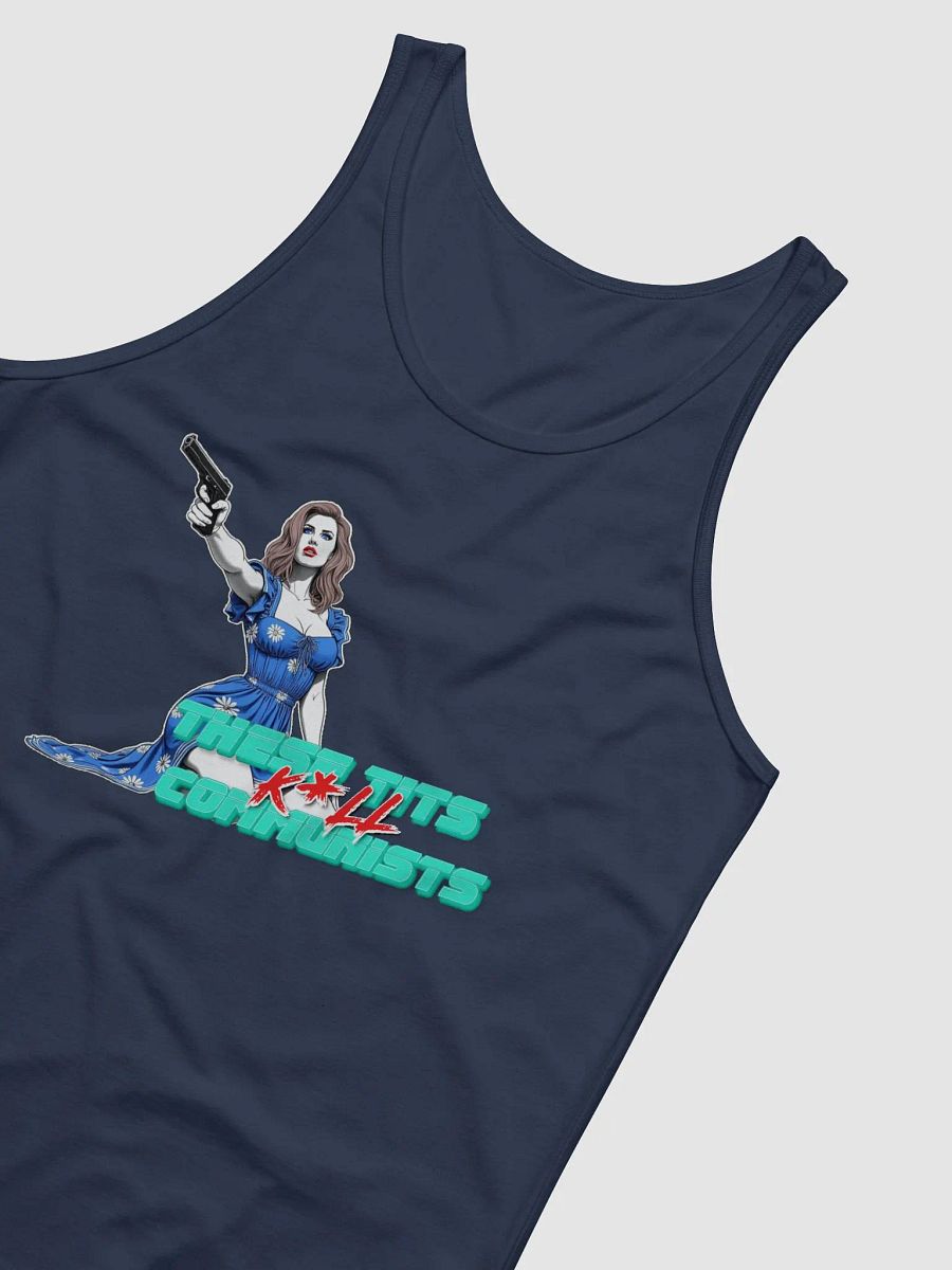 TTKC-Tank product image (13)
