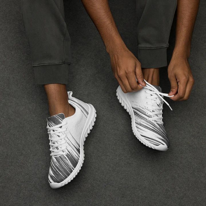 Adidasi Chaos Sport (M) product image (2)