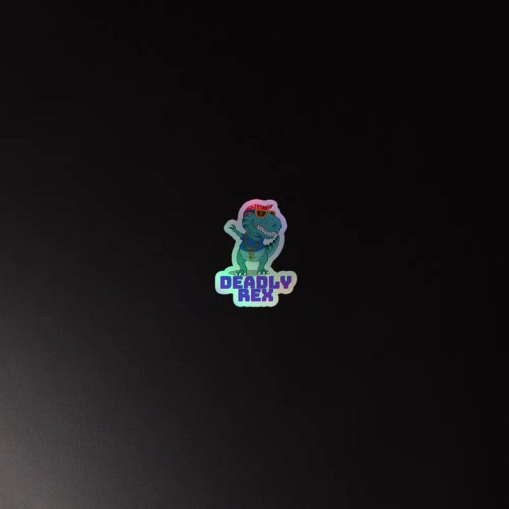 Stickers product image (4)