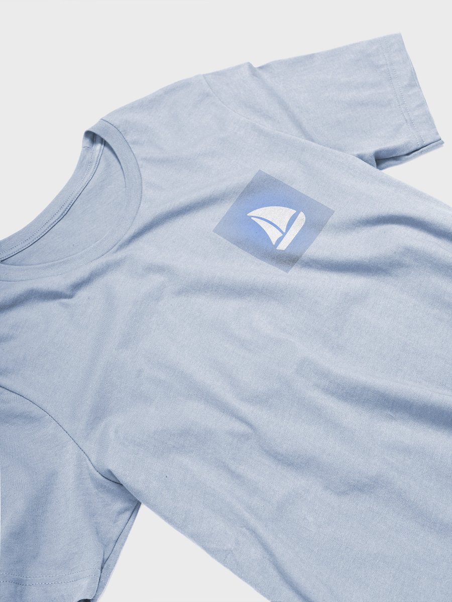 The DJPerson got lazy special product image (3)