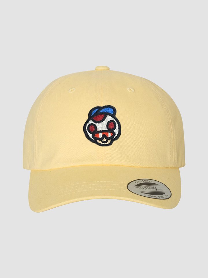 SUNNY (LAST BATCH!!!) product image (1)