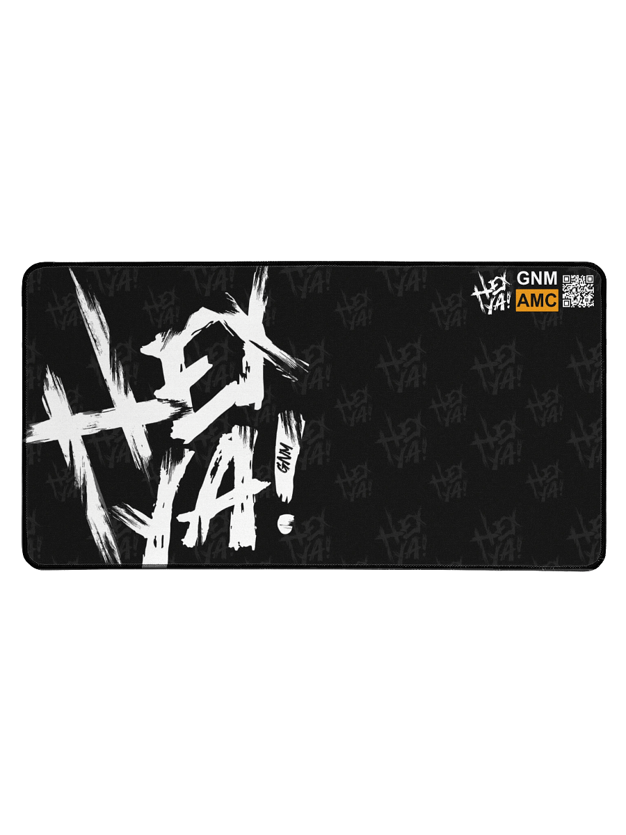 HexYa Desk Pad product image (1)