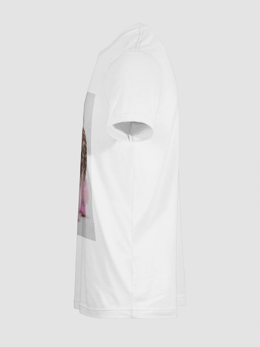 Glam Pig - Supersoft T-Shirt product image (106)