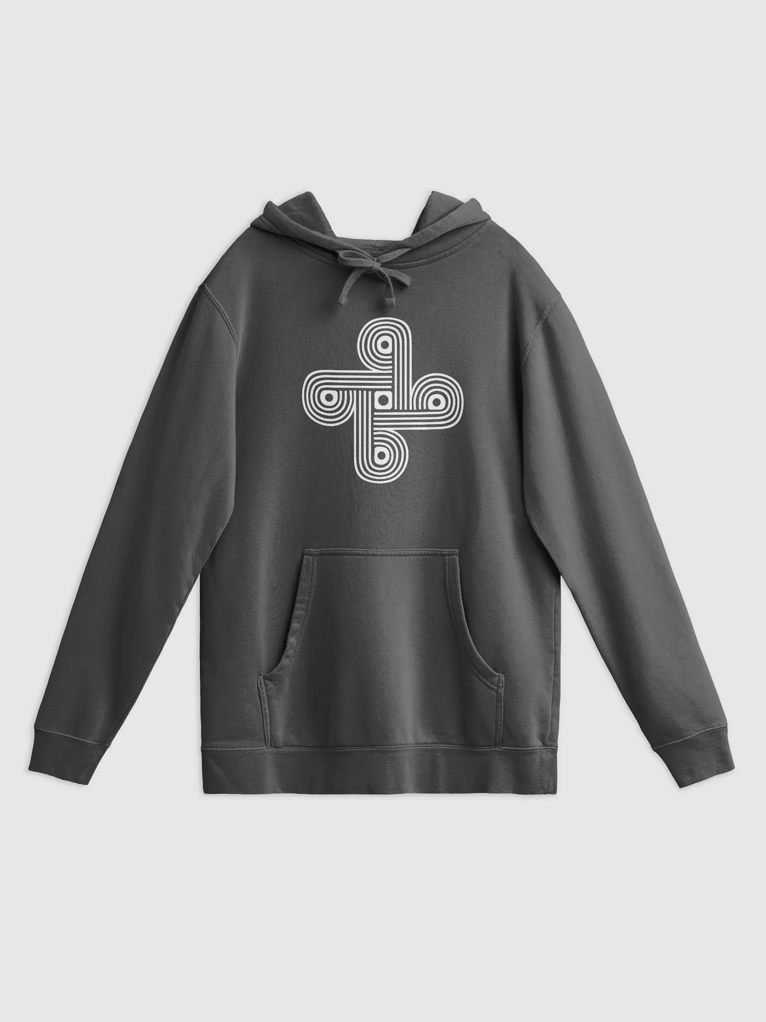 4 Directions Hoodie product image (3)