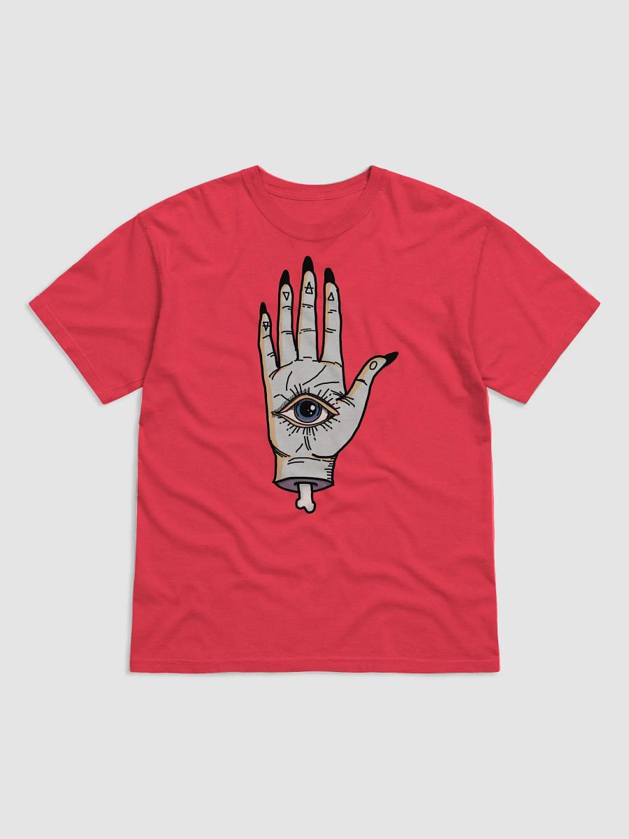 Hello There Tee product image (26)