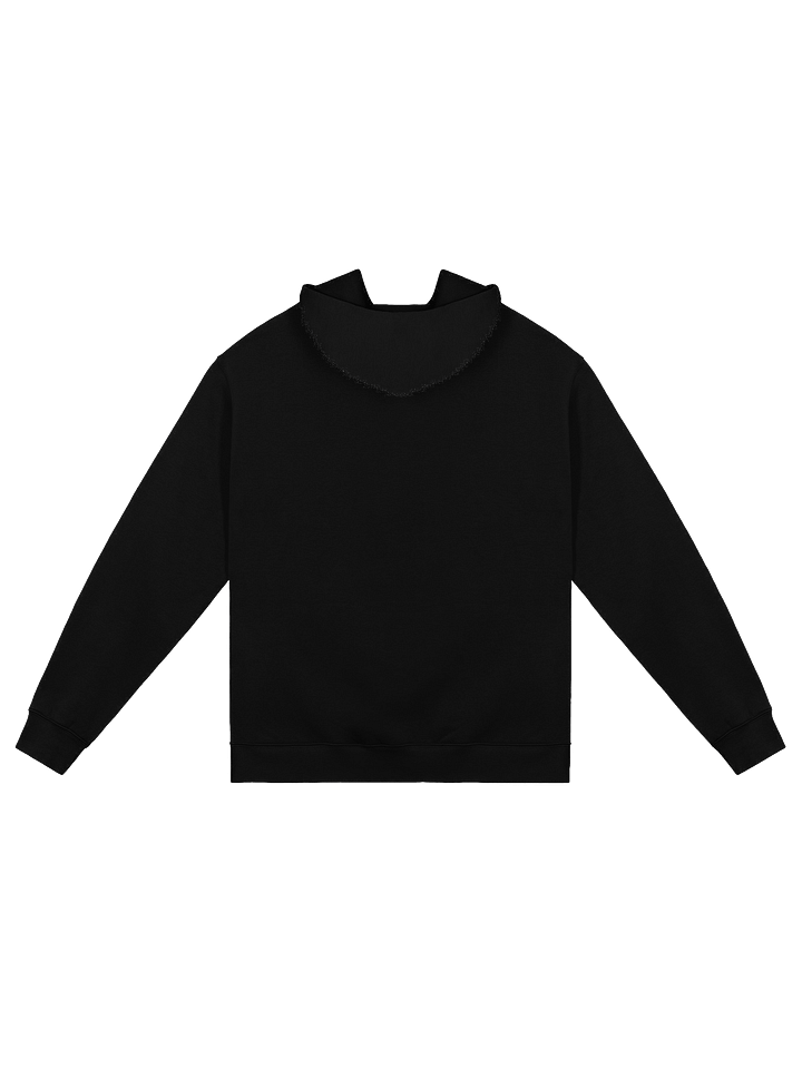 Elite Motion - Premium Hoodie product image (6)