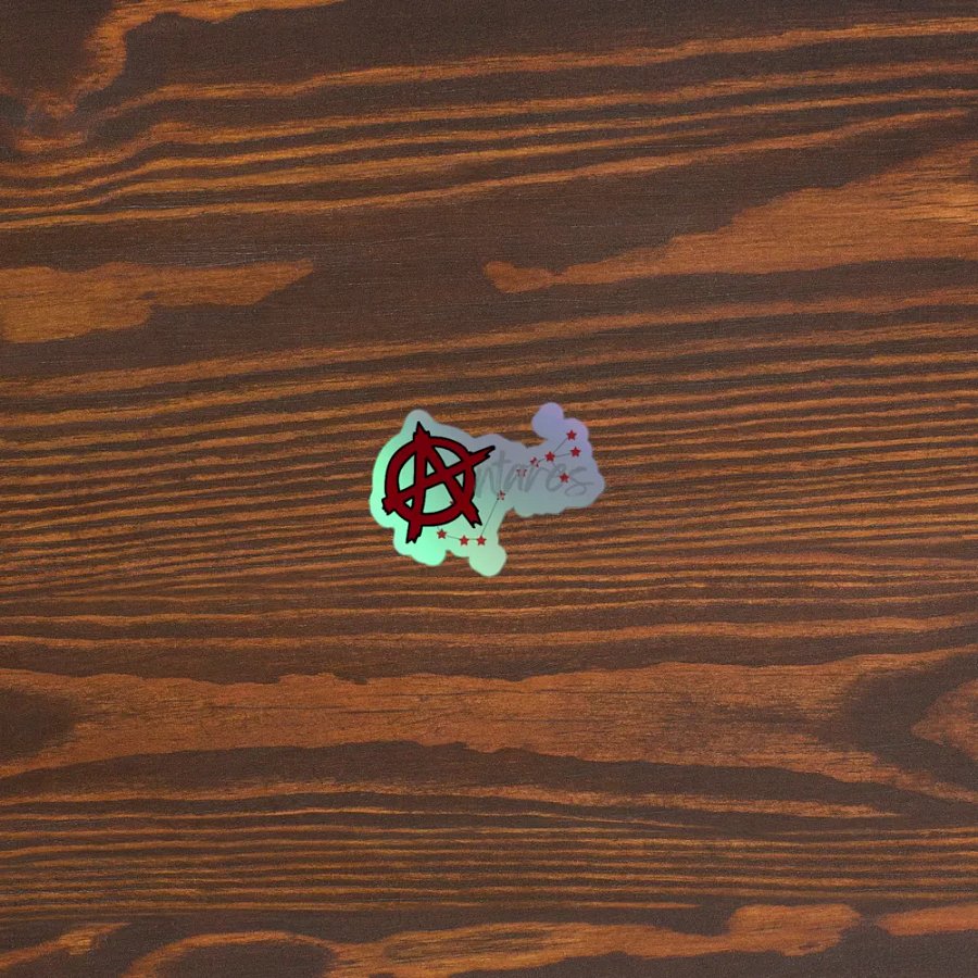 Adversary Decoration product image (5)