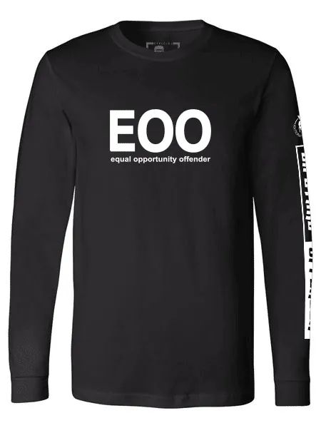 EOO product image (2)