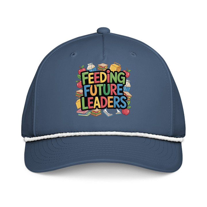Feeding future leader product image (1)