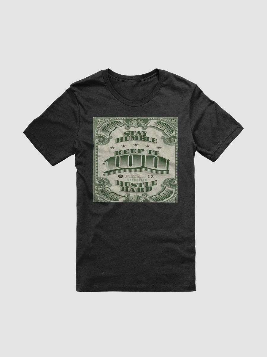 STAY HUMBLE HUSTLE HARD product image (1)