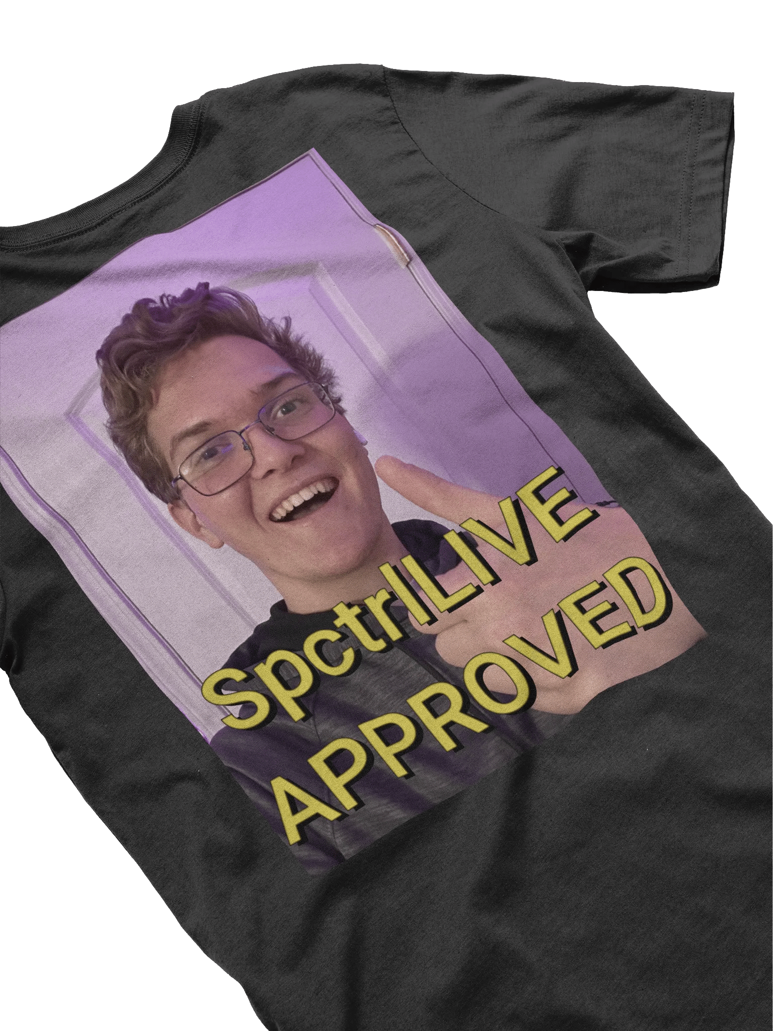 papermaster24 Jersey product image (4)