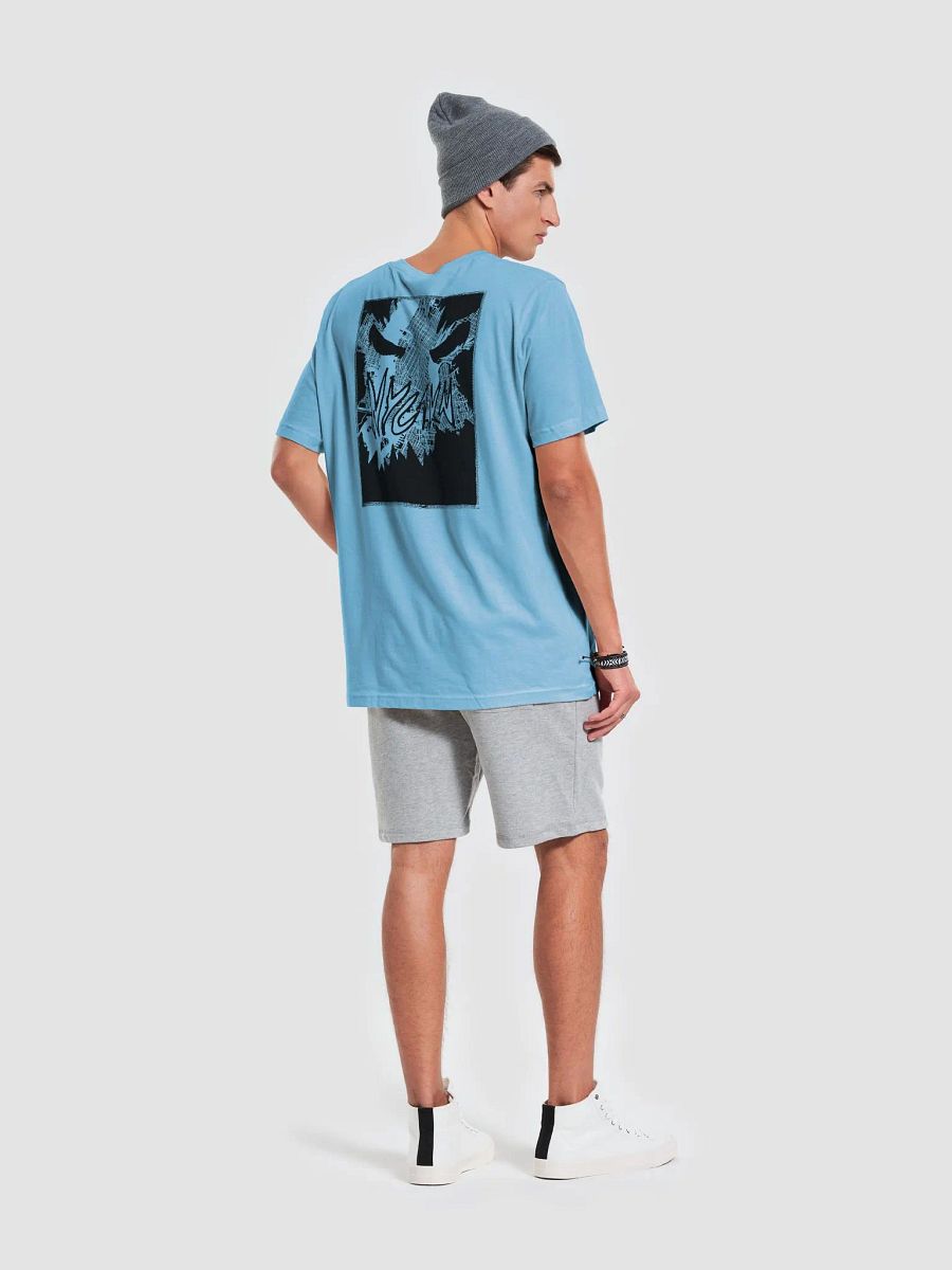Manhattan Monster product image (7)