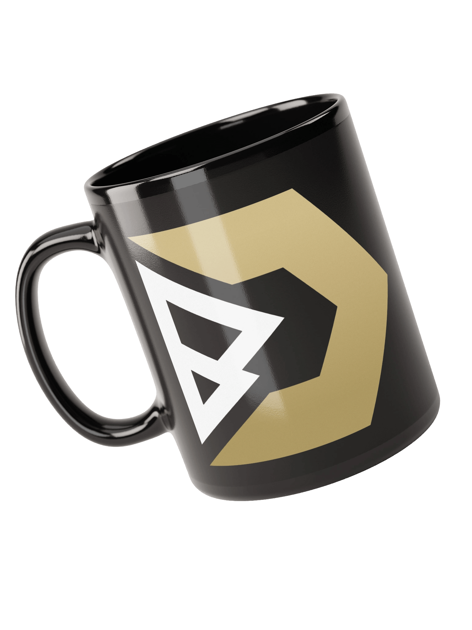Dakify Coffee Mug product image (1)