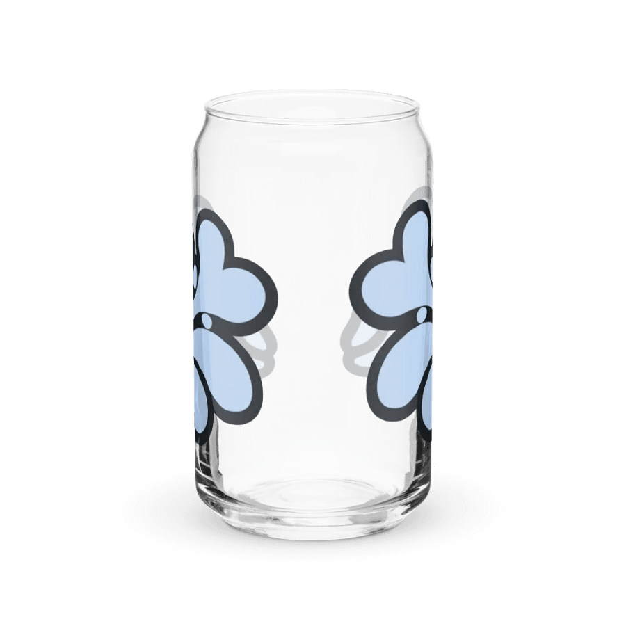 Hessisch in Love product image (38)
