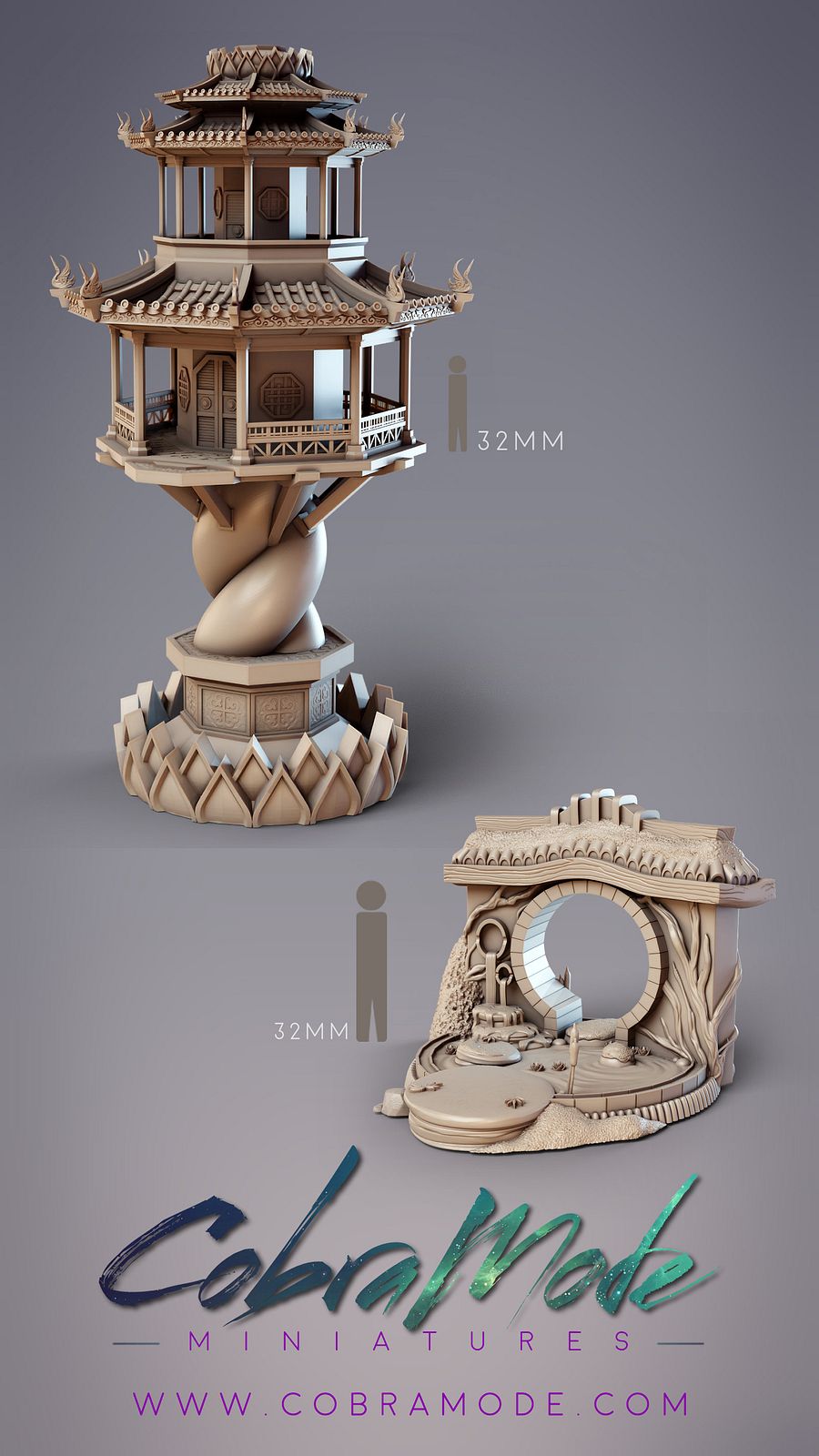 CobraMode 31 September 2022 Collection product image (12)
