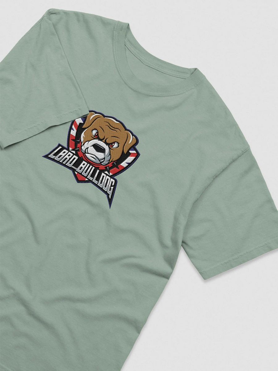 L0RD BULLDOG product image (101)