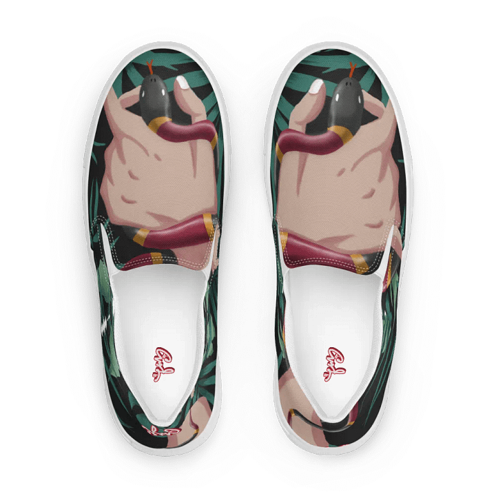 SNAKE product image (1)