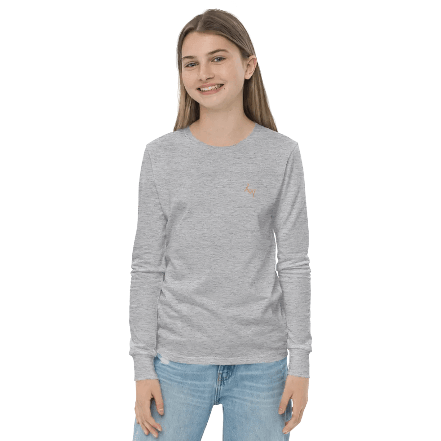 kamilliamiss product image (2)