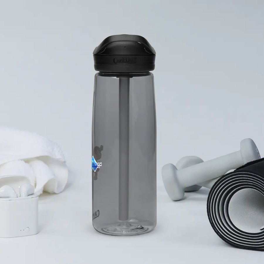 OlivierLLC Water Bottle product image (12)