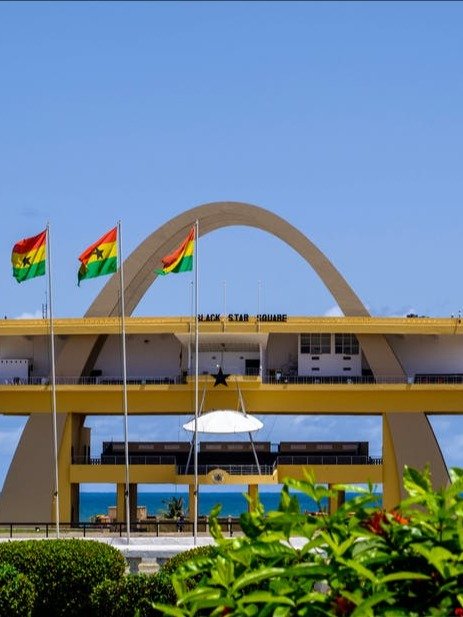 Ultimate Guide to Moving to Ghana: Everything You Need to Know product image (5)