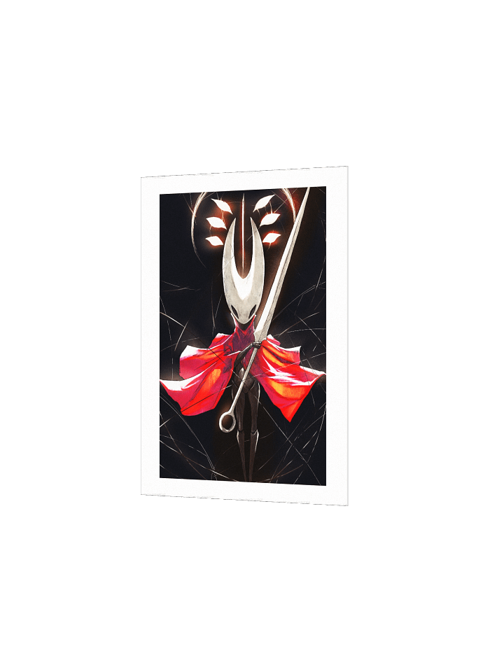 Hornet product image (7)