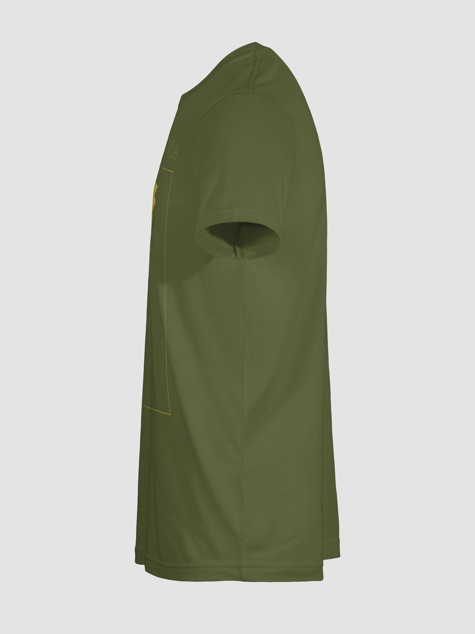 Dubai in Africa – Women’s T-shirt product image (82)