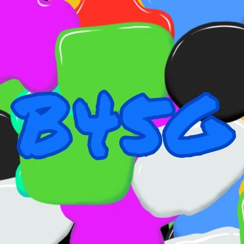 B45G Exclusive Tracks Vol. 1 product image (1)