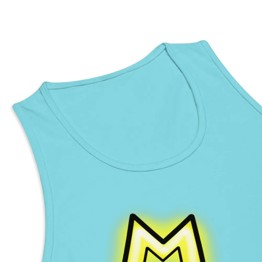 MyKey Tank product image (7)