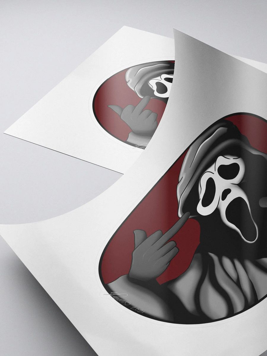 Sticker product image (4)