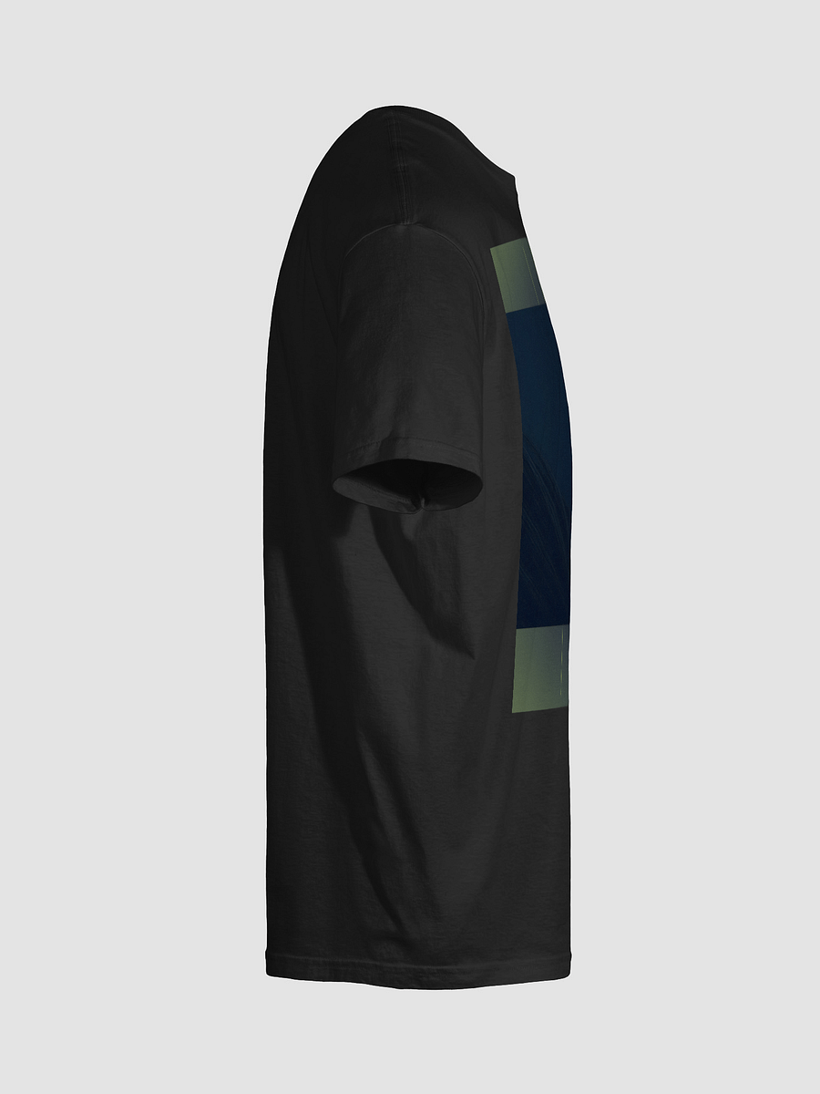 Oblivion product image (10)