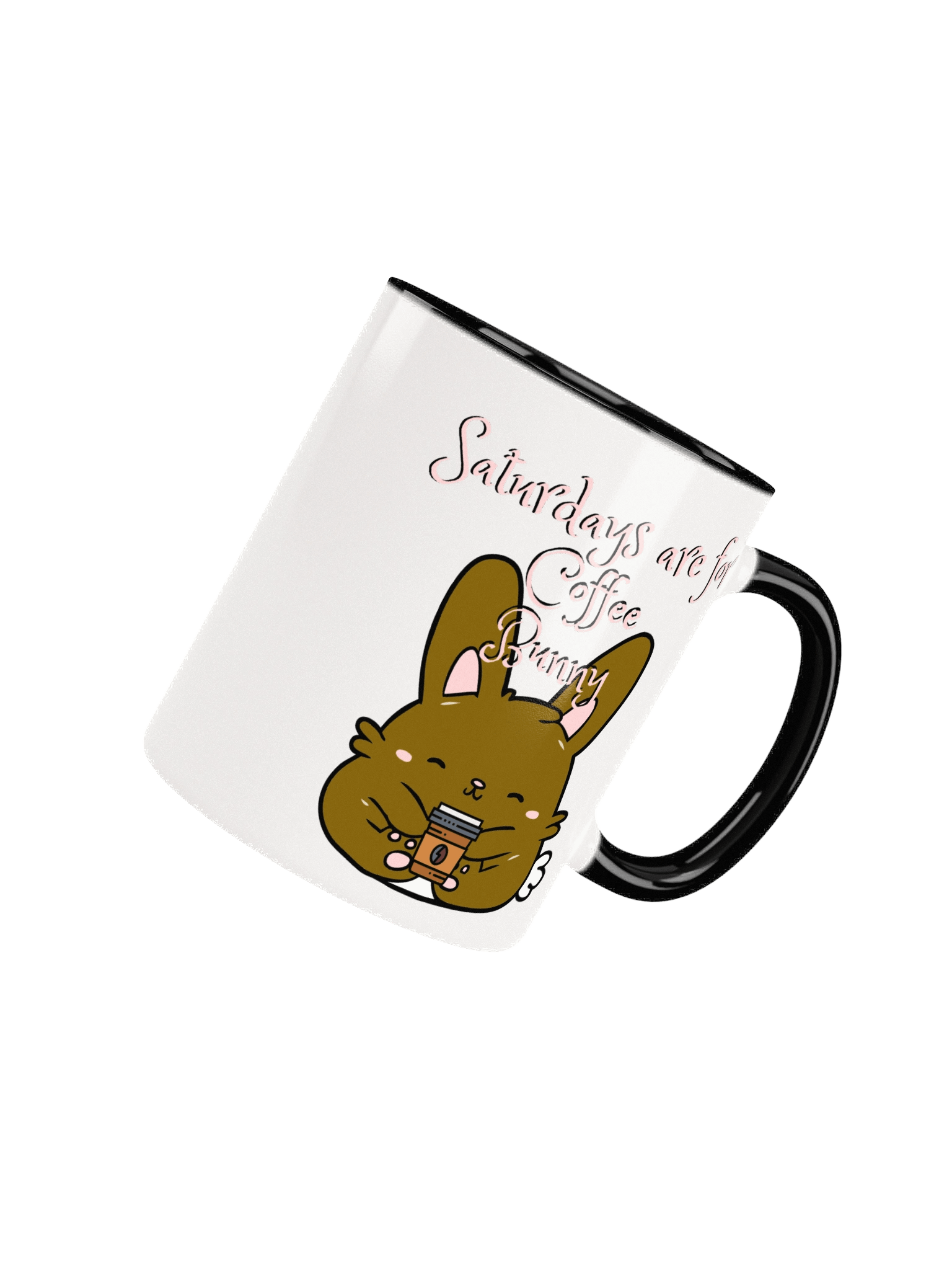 Saturdays are for... Version 1 product image (22)