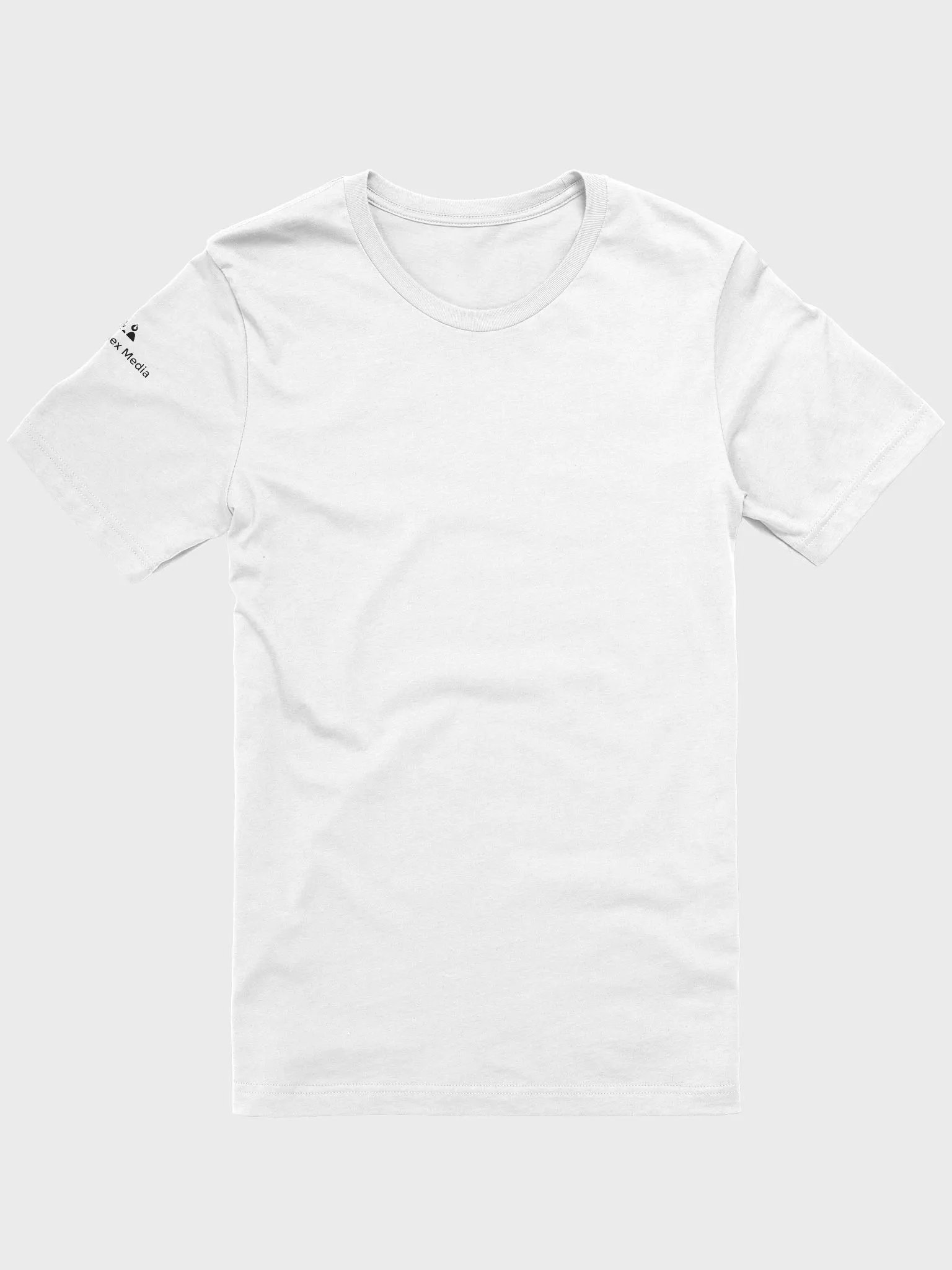 YOLO For DOLO - Tee - Light Colors product image (2)