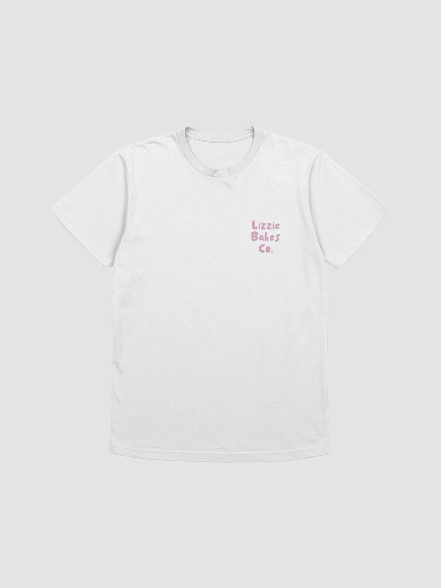 Happy Decorating Shirt product image (3)