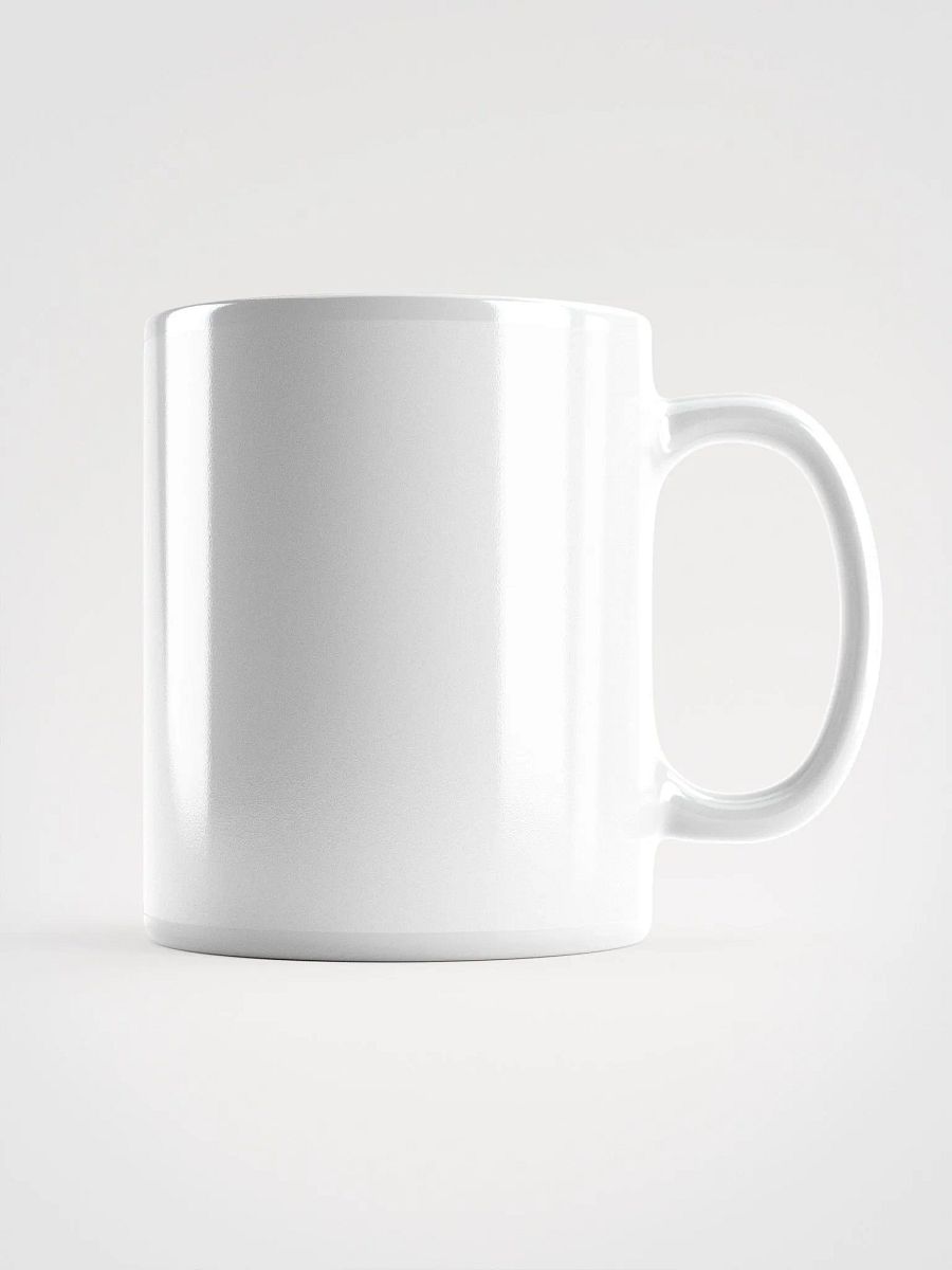 There's a Good Chance There's Paint In Here Mug product image (3)