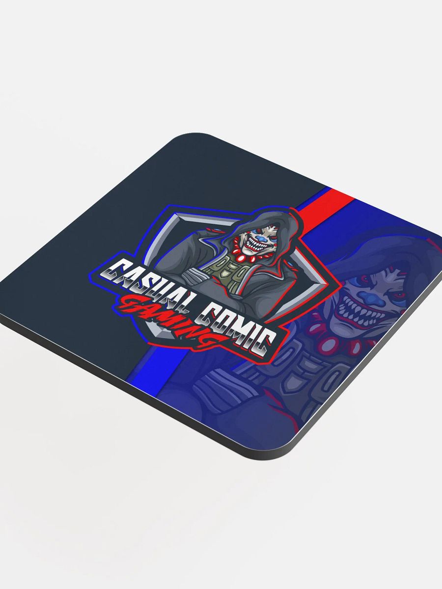 Esport Coaster product image (4)