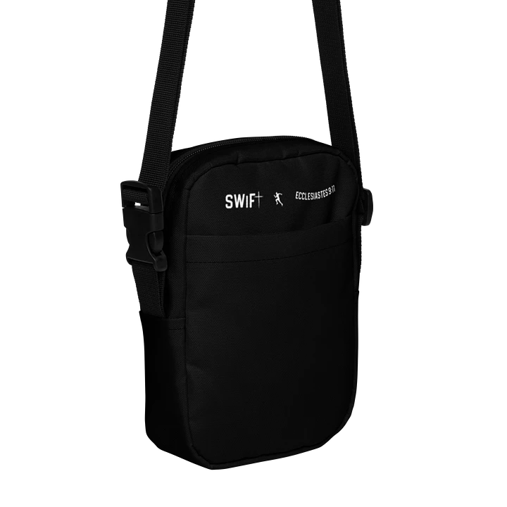 Swift Cross-body Bag product image (2)