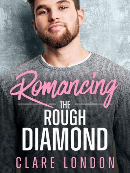 Romancing the ... FULL SERIES product image (5)