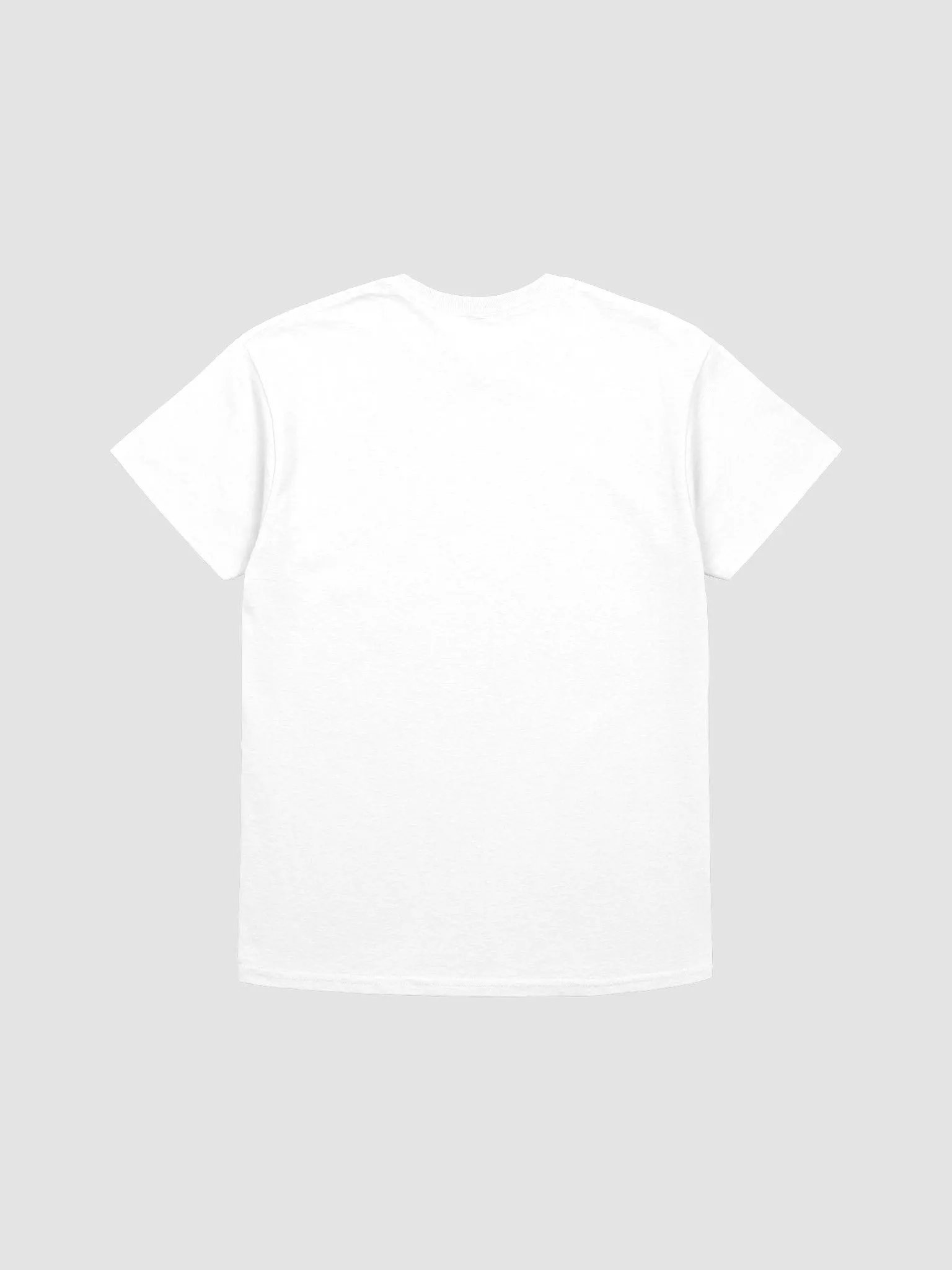 GG CAT FACE - Shirt product image (3)