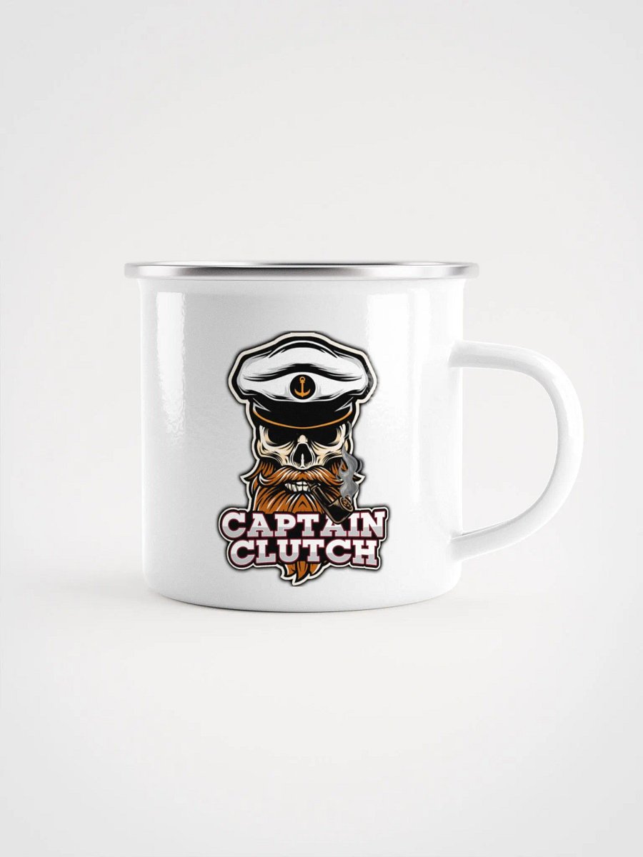 THE OG CUP product image (1)