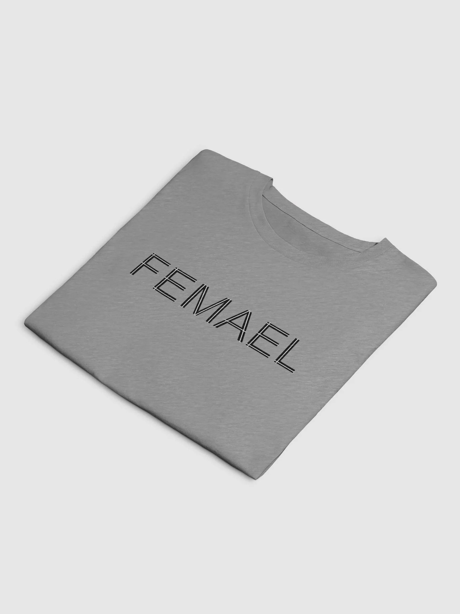 FEMAEL product image (4)